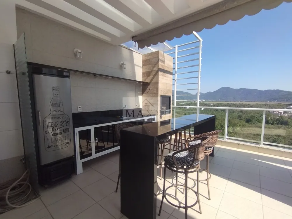 Cobertura, 4 quartos, 184 m² - Foto 33