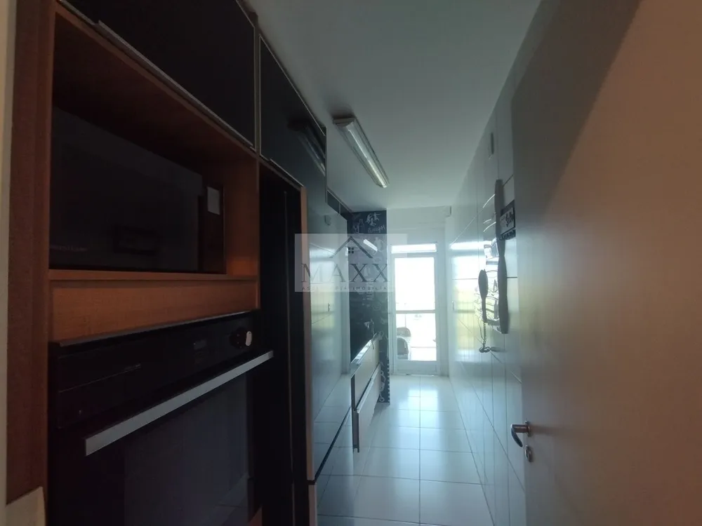 Cobertura, 4 quartos, 184 m² - Foto 15