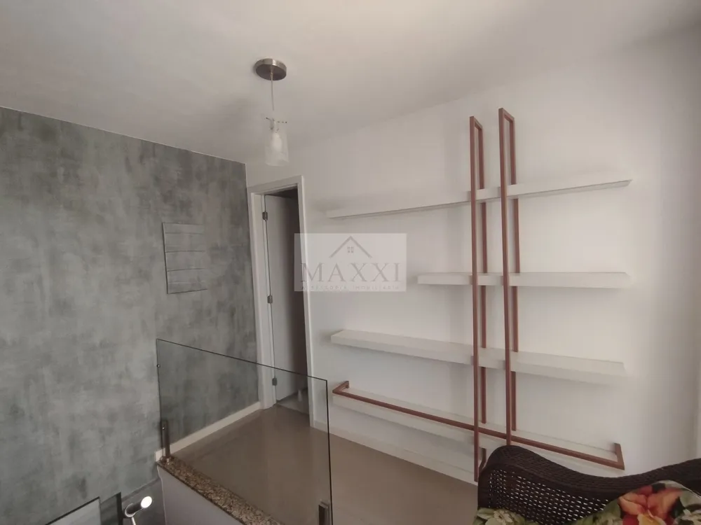 Cobertura, 4 quartos, 184 m² - Foto 49