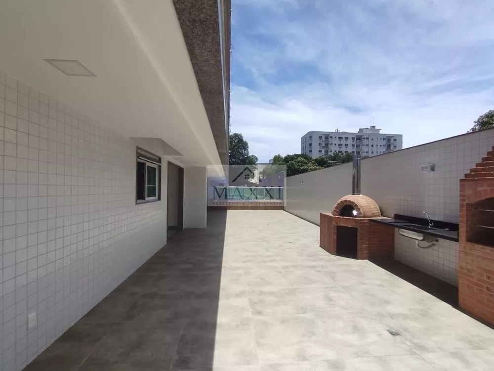 Apartamento, 2 quartos, 68 m² - Foto 27