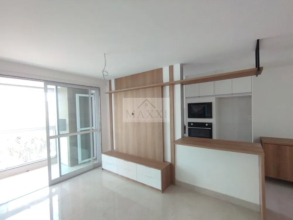 Apartamento, 2 quartos, 68 m² - Foto 23