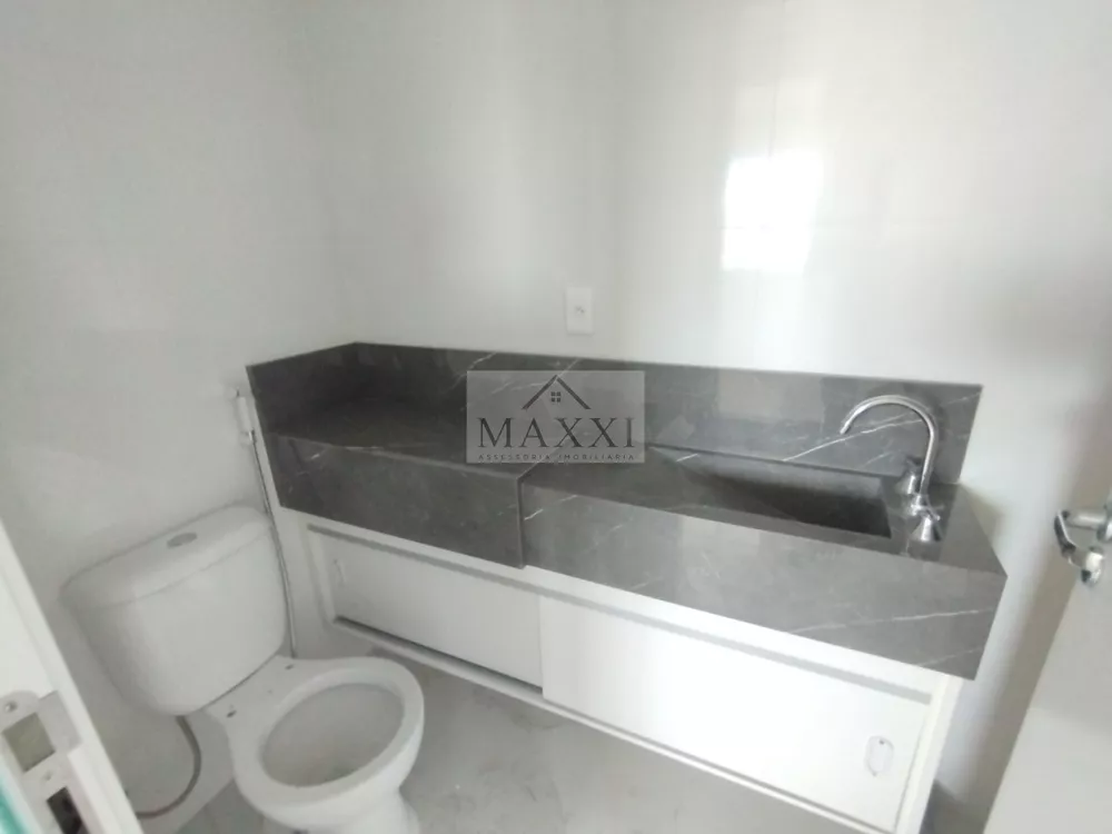 Apartamento, 2 quartos, 68 m² - Foto 14