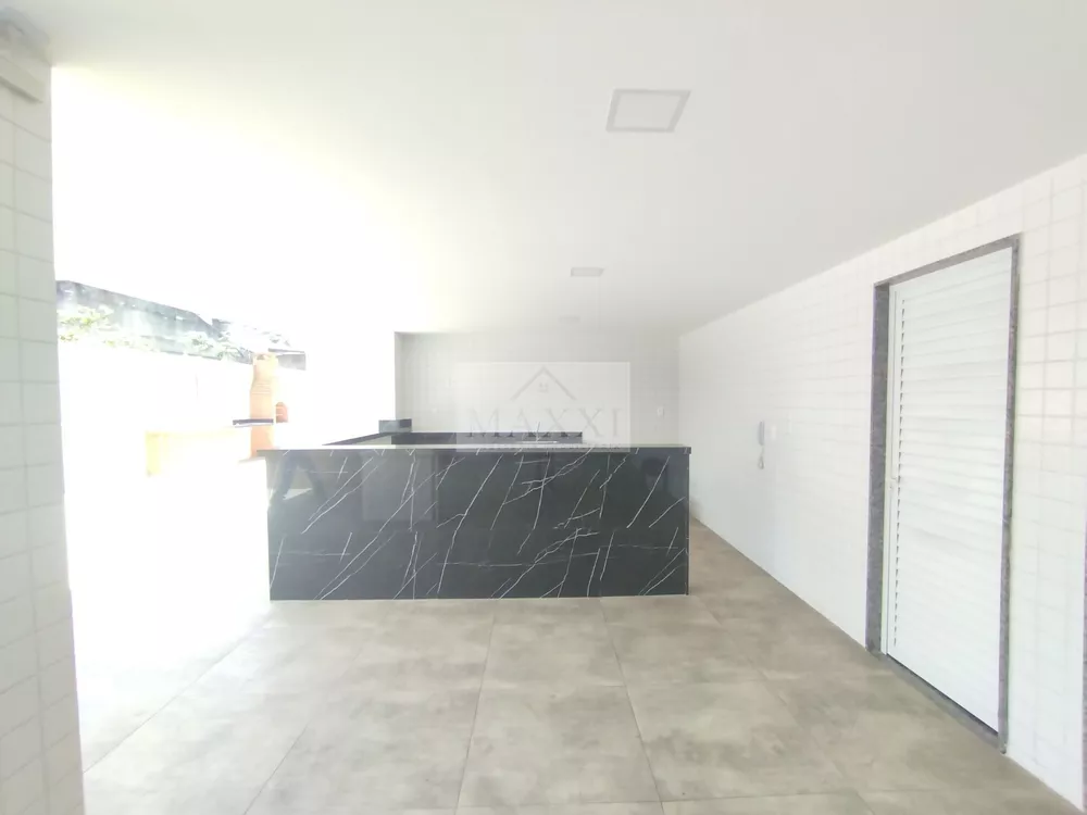 Apartamento, 2 quartos, 68 m² - Foto 29