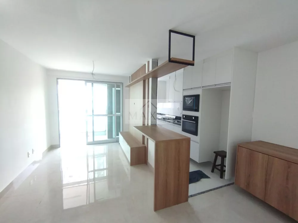 Apartamento, 2 quartos, 68 m² - Foto 8