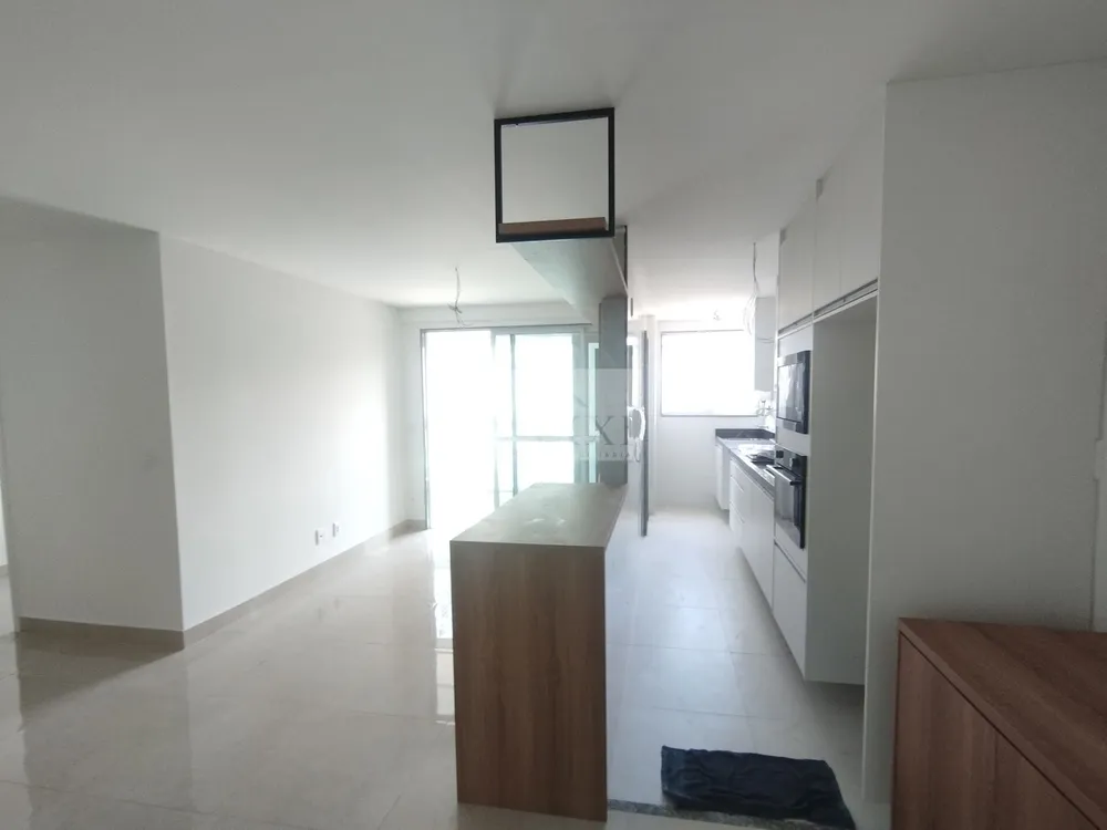 Apartamento, 2 quartos, 68 m² - Foto 30