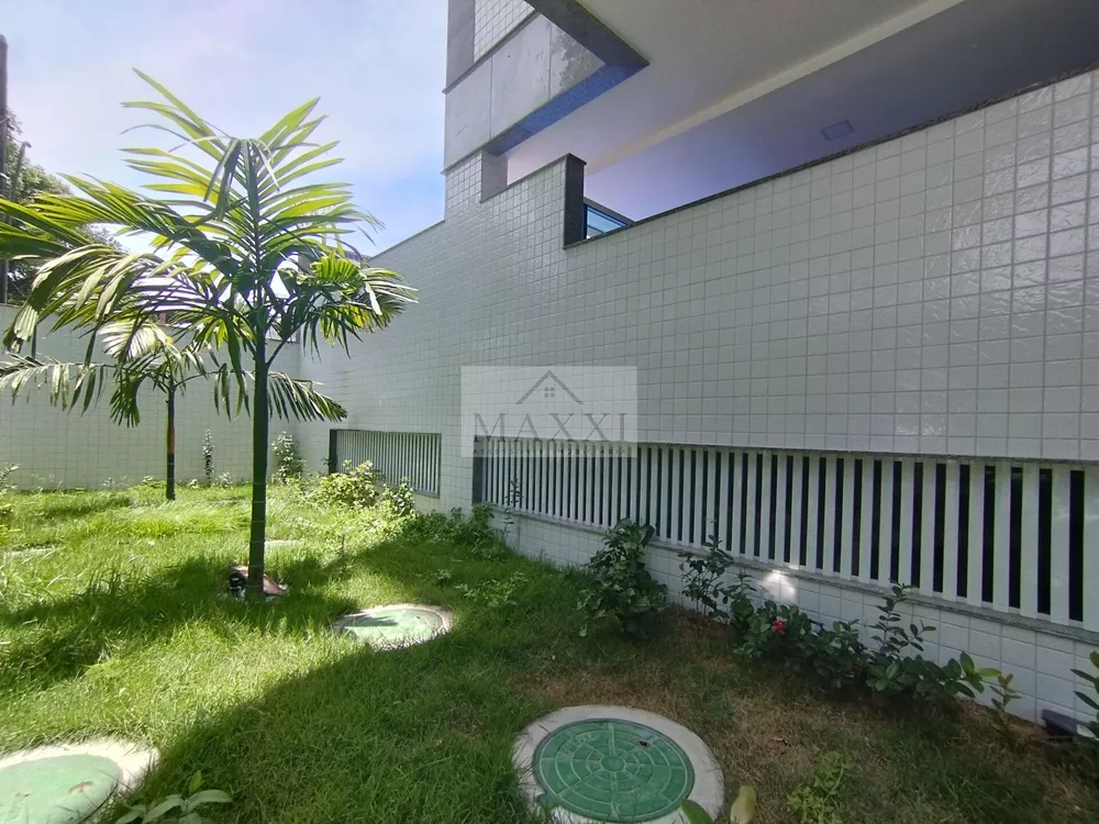 Apartamento, 2 quartos, 68 m² - Foto 24