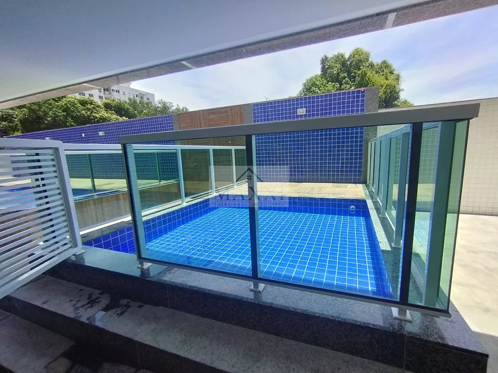 Apartamento, 2 quartos, 68 m² - Foto 19