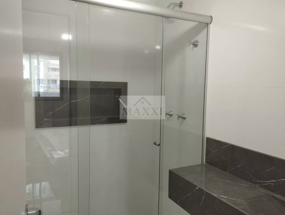 Apartamento, 2 quartos, 68 m² - Foto 17