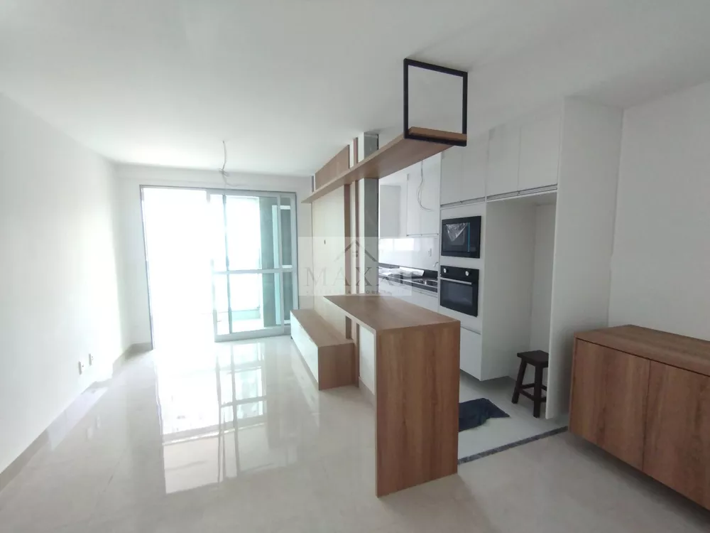Apartamento, 2 quartos, 68 m² - Foto 7