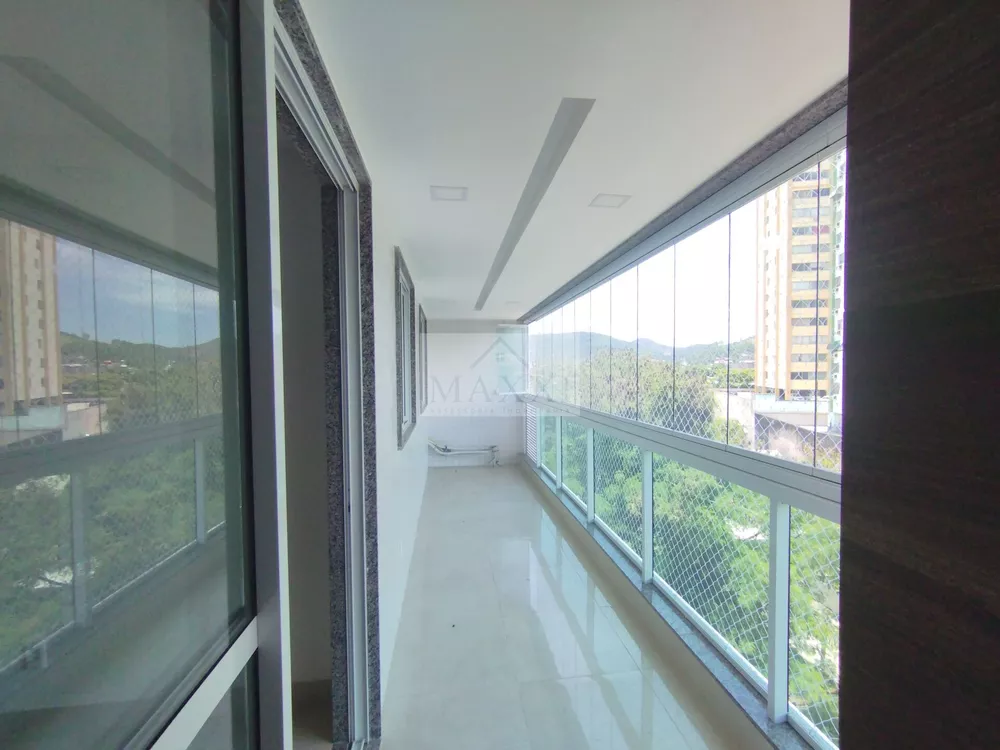 Apartamento, 2 quartos, 68 m² - Foto 2
