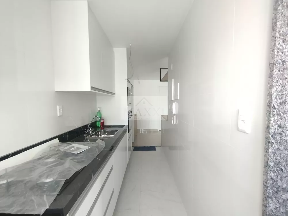 Apartamento, 2 quartos, 68 m² - Foto 10
