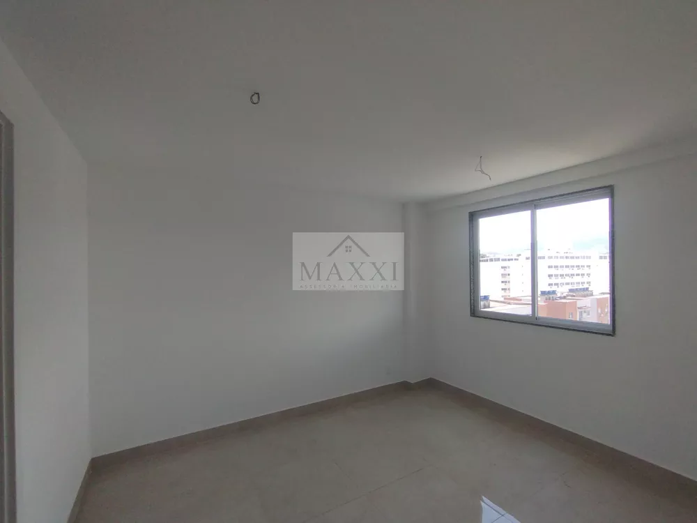 Apartamento, 2 quartos, 68 m² - Foto 15