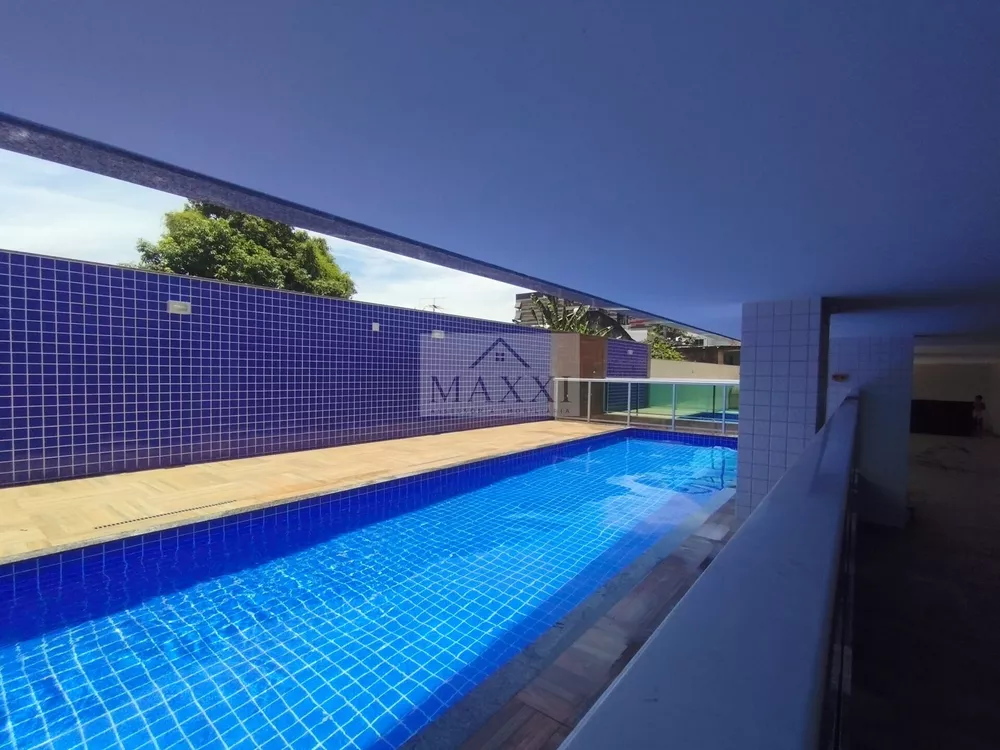 Apartamento, 2 quartos, 68 m² - Foto 28