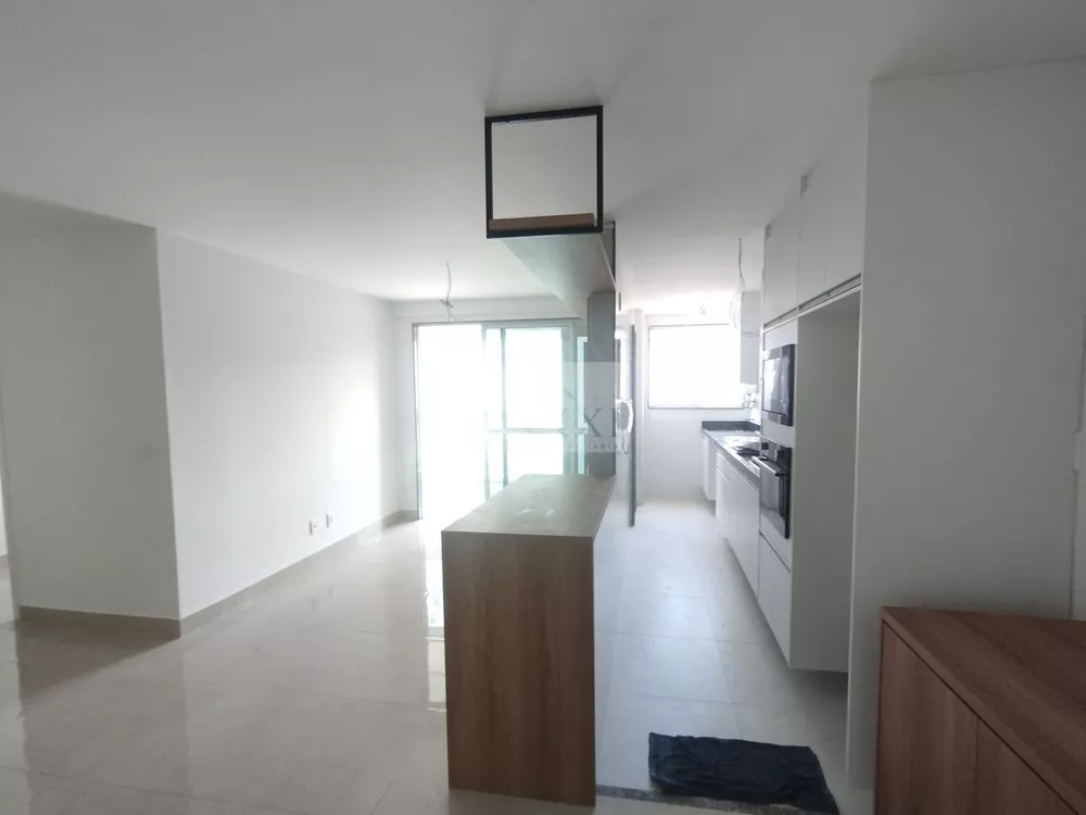 Apartamento, 2 quartos, 68 m² - Foto 9