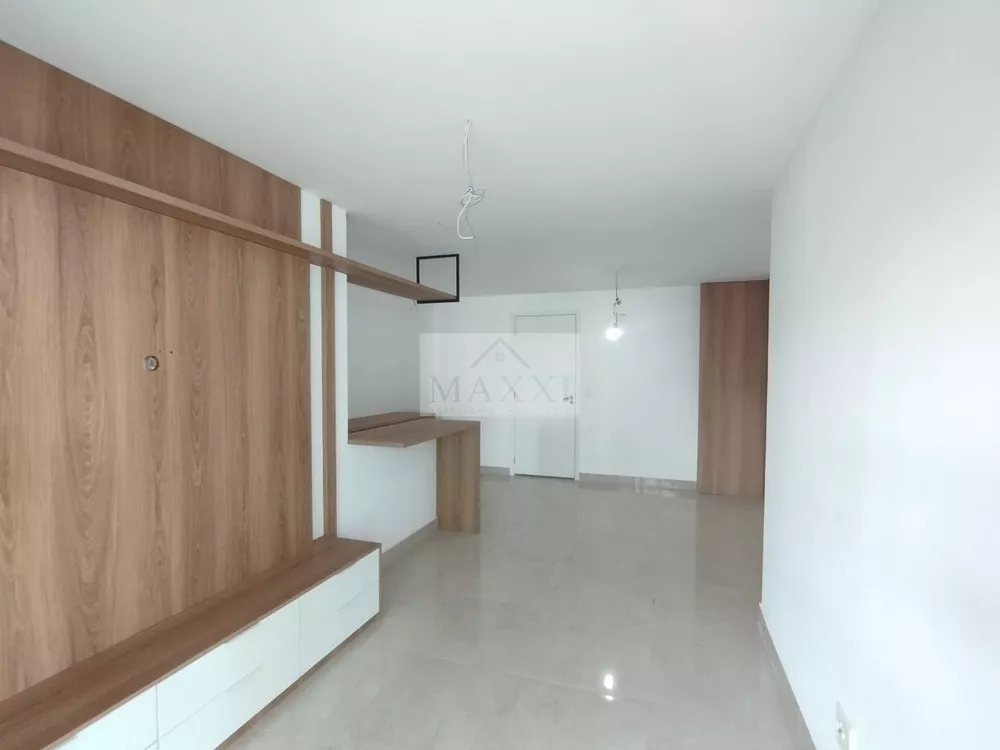 Apartamento, 2 quartos, 68 m² - Foto 5