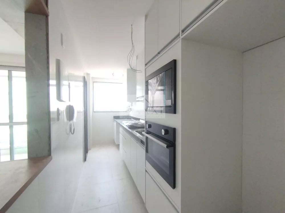 Apartamento, 2 quartos, 68 m² - Foto 4