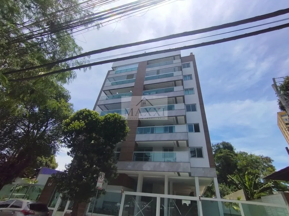 Apartamento, 2 quartos, 68 m² - Foto 64