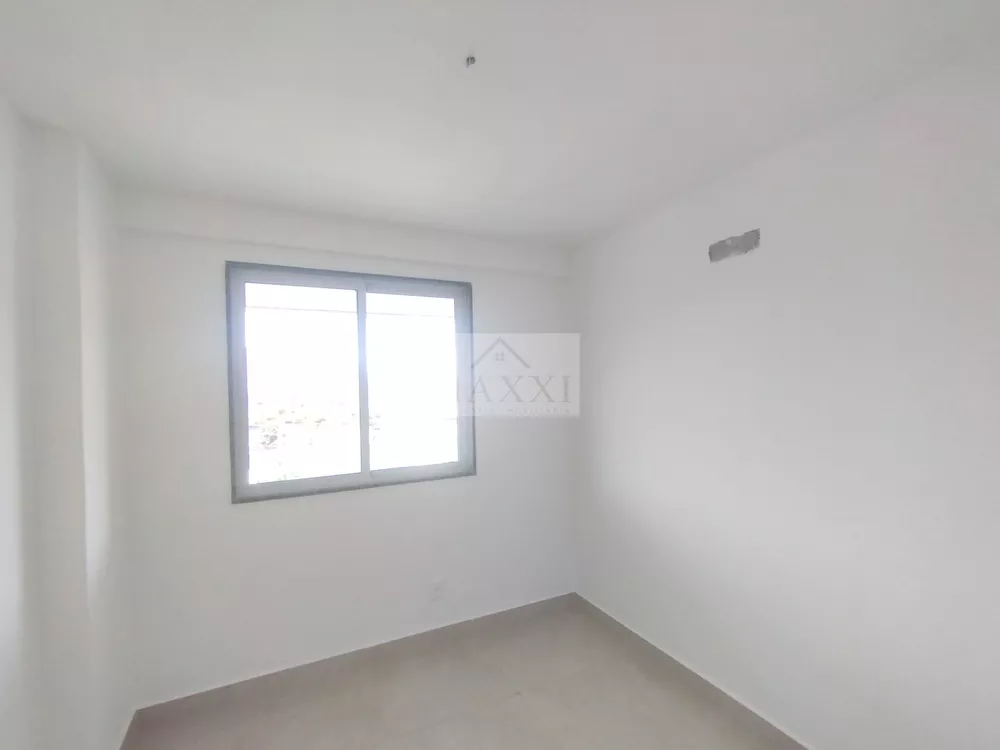 Apartamento, 2 quartos, 68 m² - Foto 11