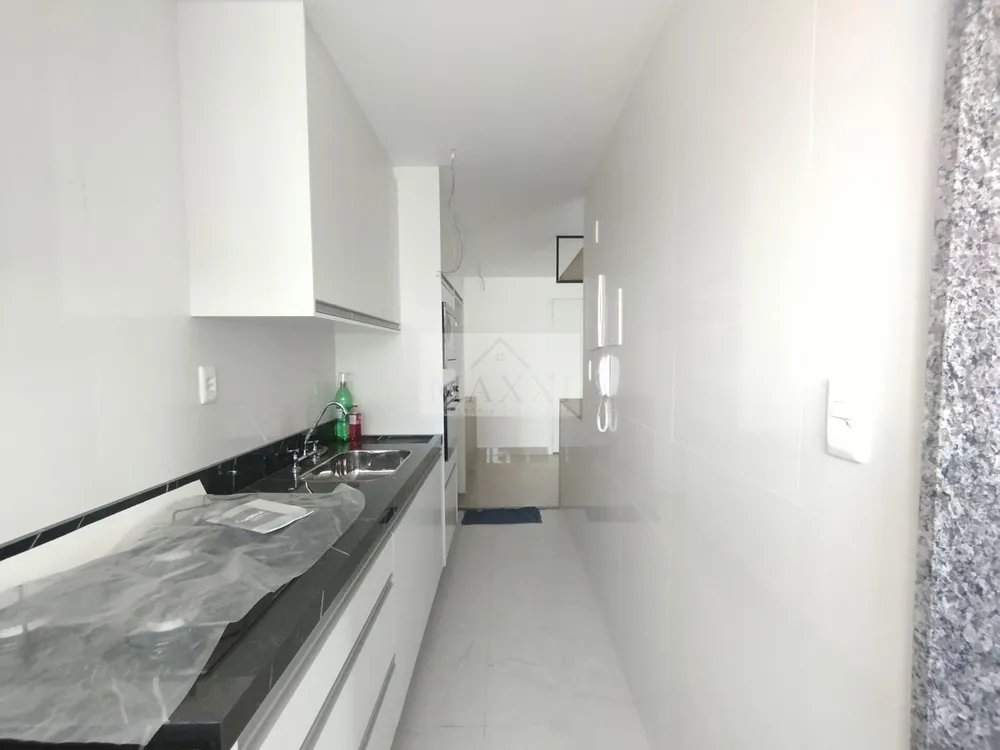 Apartamento, 2 quartos, 68 m² - Foto 31