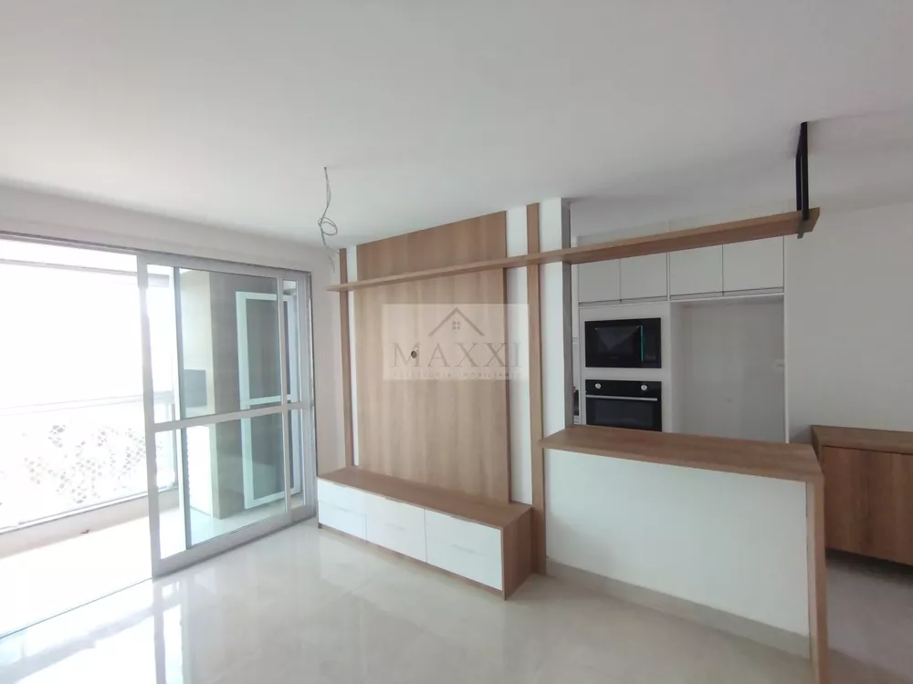 Apartamento, 2 quartos, 68 m² - Foto 6