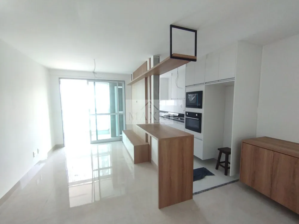 Apartamento, 2 quartos, 68 m² - Foto 25