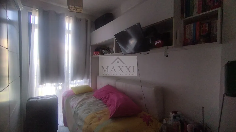 Cobertura, 4 quartos, 182 m² - Foto 47