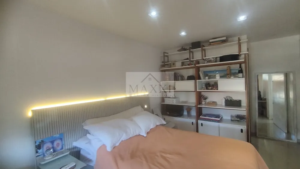 Cobertura, 4 quartos, 182 m² - Foto 11