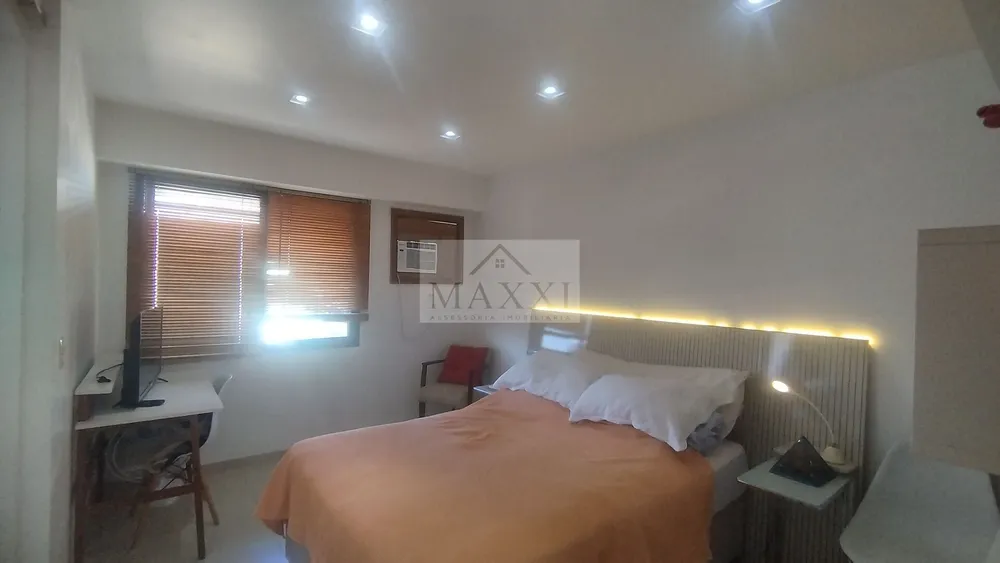 Cobertura, 4 quartos, 182 m² - Foto 23
