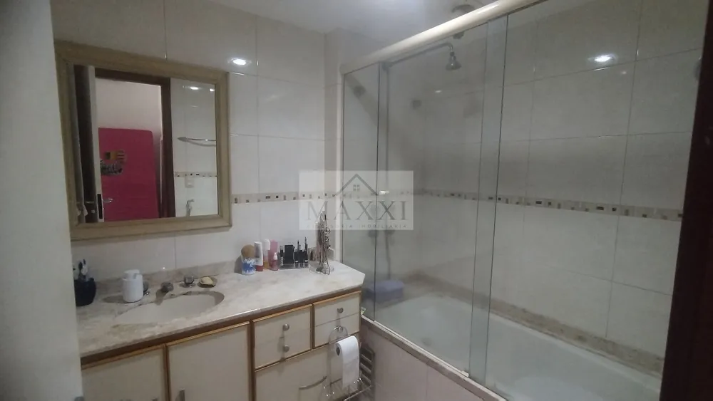 Cobertura, 4 quartos, 182 m² - Foto 15