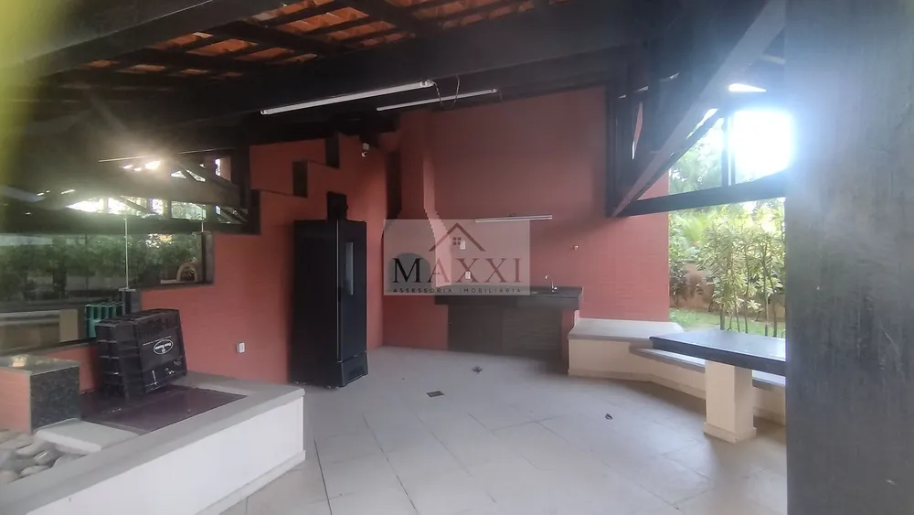Cobertura, 4 quartos, 182 m² - Foto 49