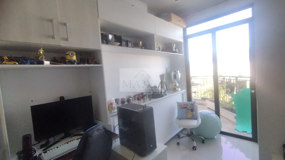 Cobertura, 4 quartos, 182 m² - Foto 27