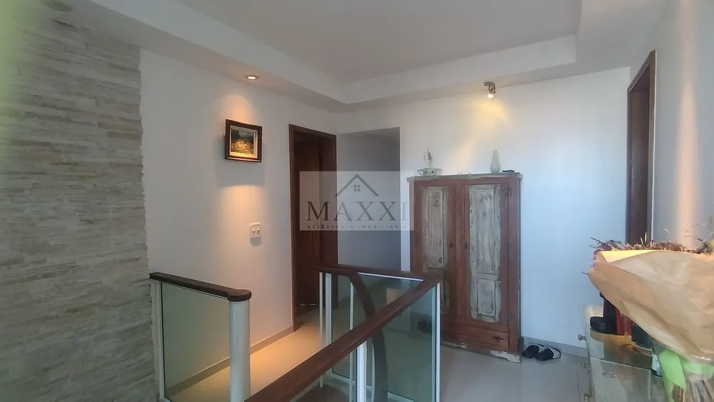 Cobertura, 4 quartos, 182 m² - Foto 39