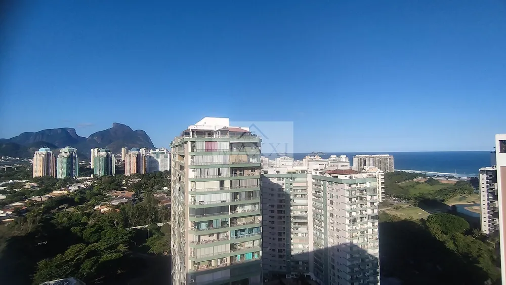 Cobertura, 4 quartos, 182 m² - Foto 42