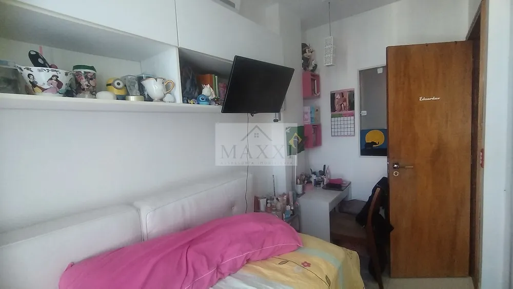 Cobertura, 4 quartos, 182 m² - Foto 25