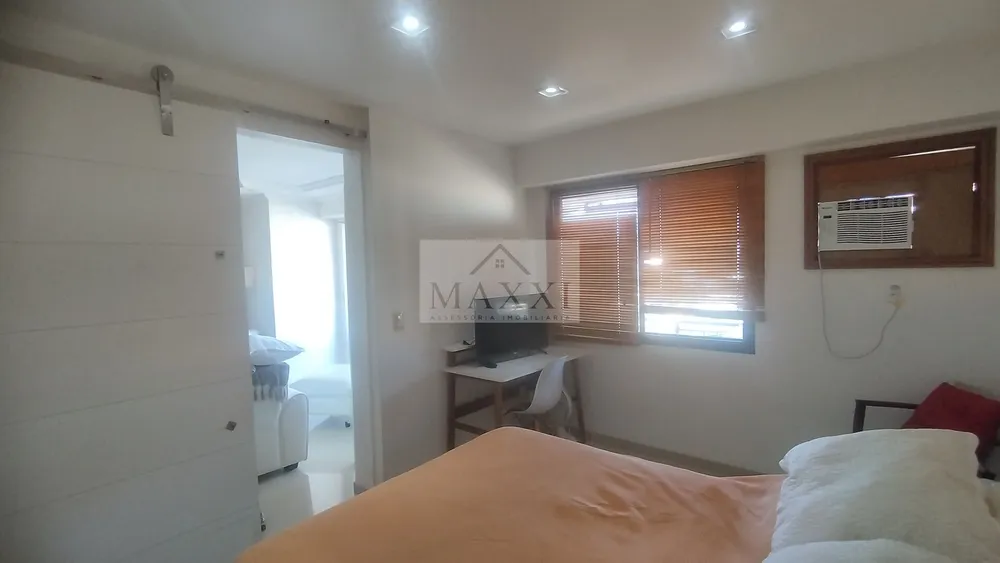 Cobertura, 4 quartos, 182 m² - Foto 13