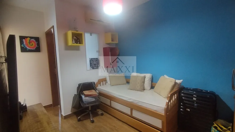 Cobertura, 4 quartos, 182 m² - Foto 41