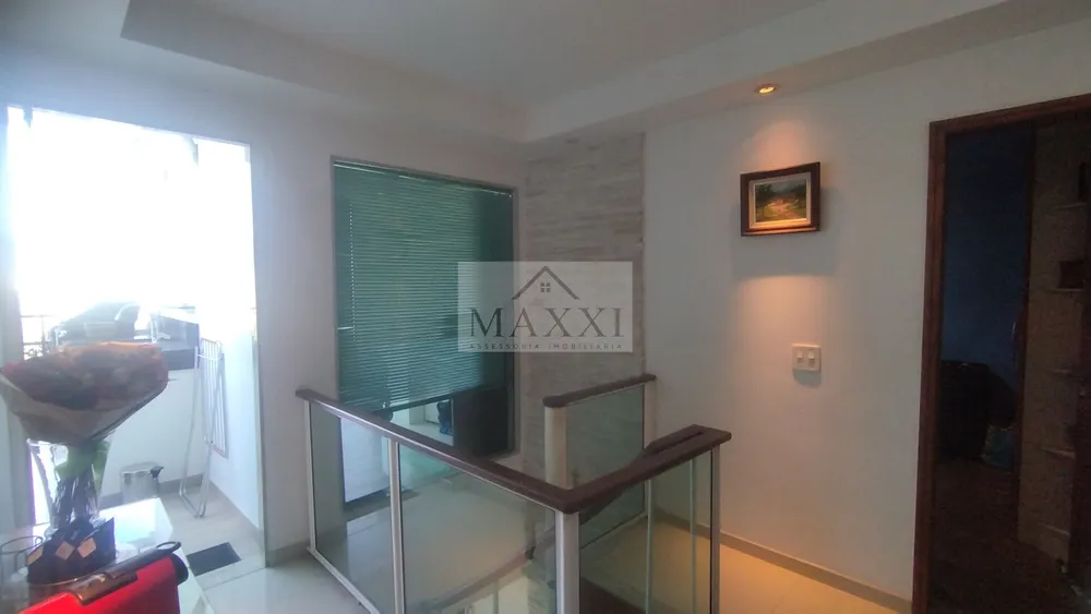 Cobertura, 4 quartos, 182 m² - Foto 18