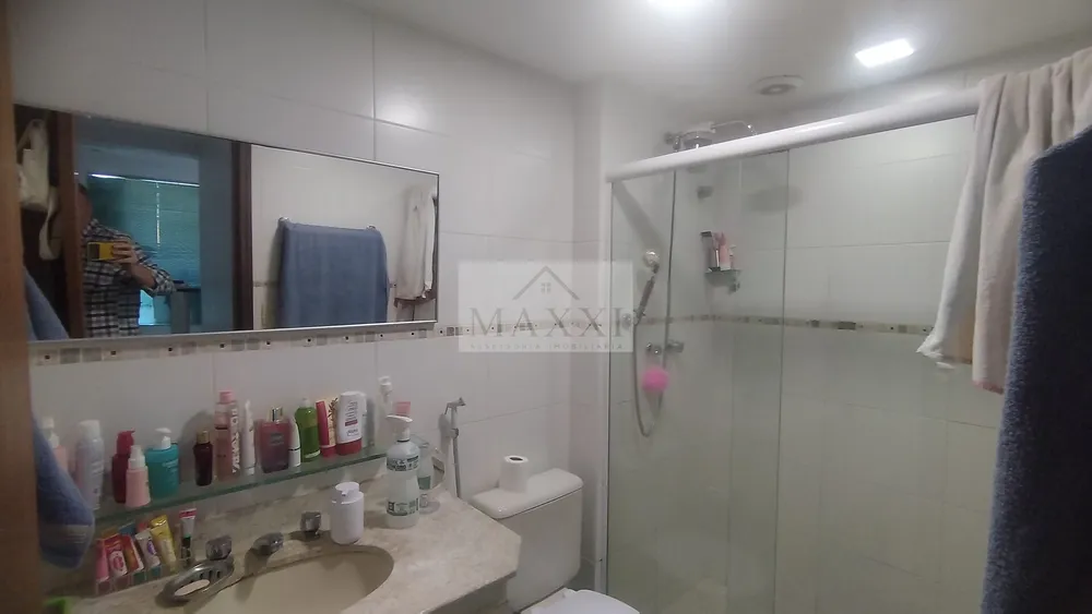 Cobertura, 4 quartos, 182 m² - Foto 29