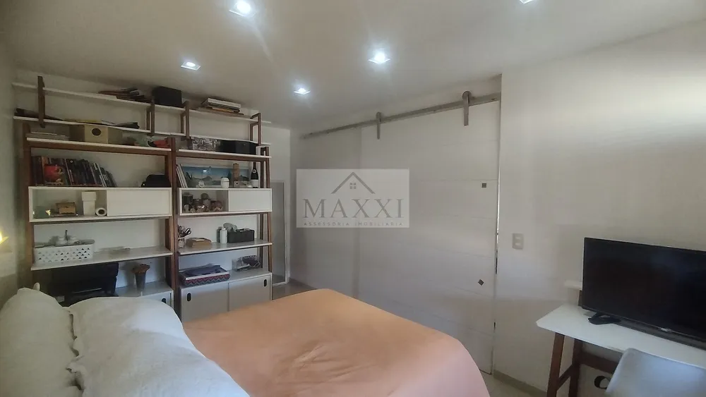 Cobertura, 4 quartos, 182 m² - Foto 27