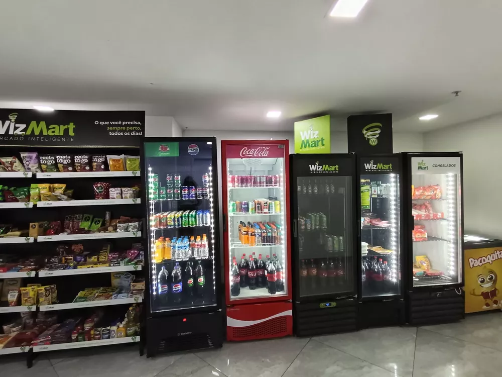 Apartamento, 2 quartos, 65 m² - Foto 19