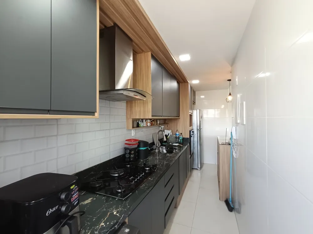 Apartamento, 2 quartos, 65 m² - Foto 21