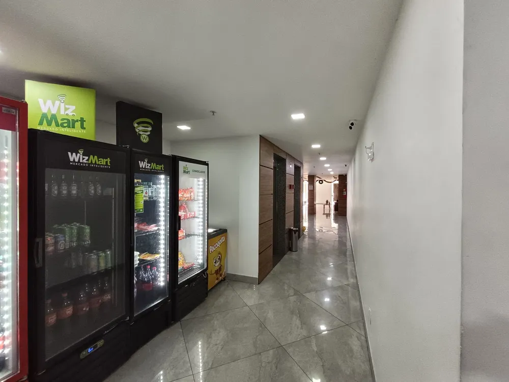 Apartamento, 2 quartos, 65 m² - Foto 39
