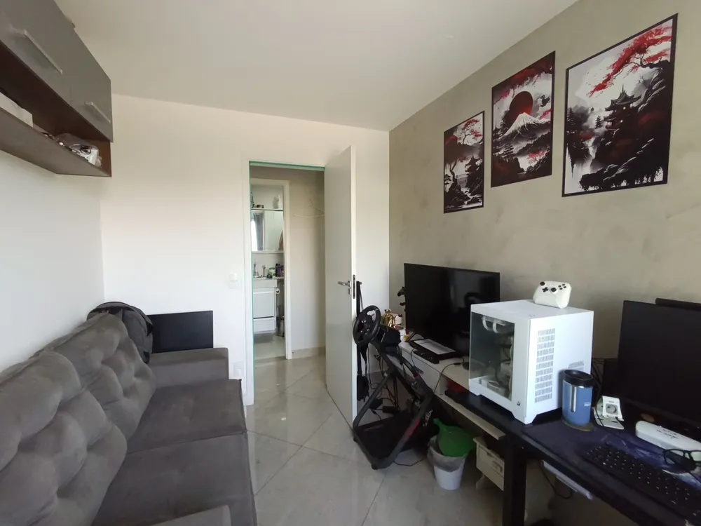 Apartamento, 2 quartos, 65 m² - Foto 25