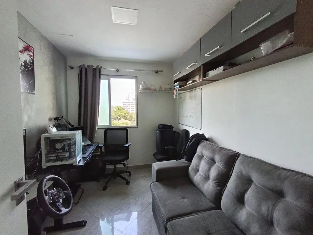 Apartamento, 2 quartos, 65 m² - Foto 7