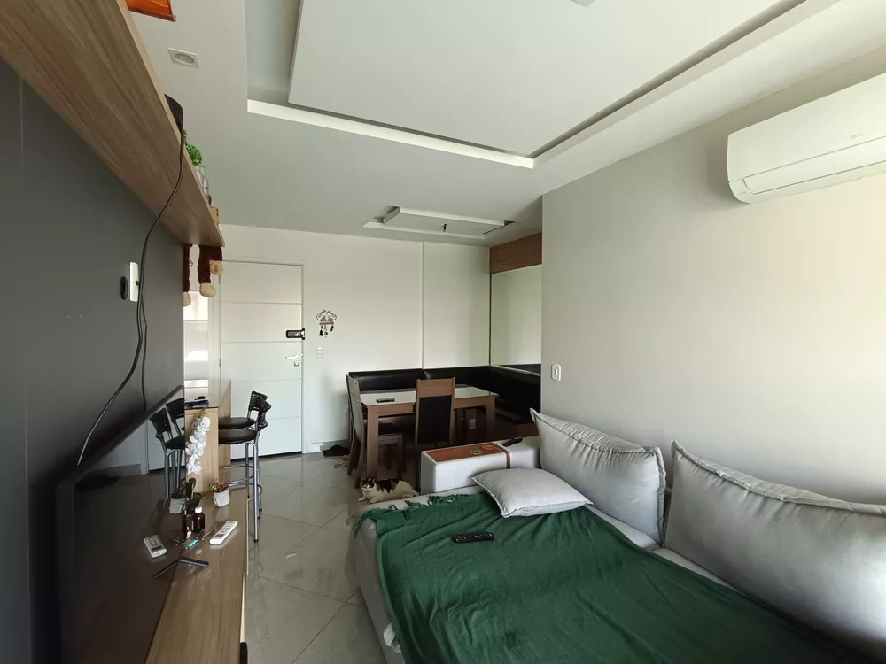 Apartamento, 2 quartos, 65 m² - Foto 3