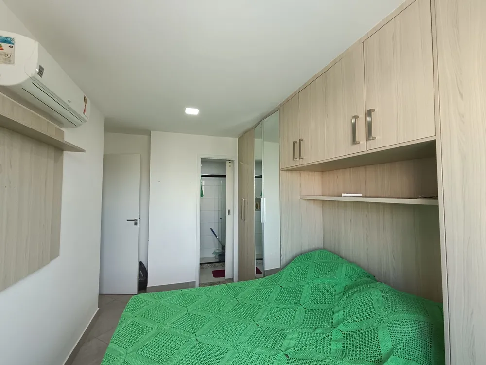 Apartamento, 2 quartos, 65 m² - Foto 29