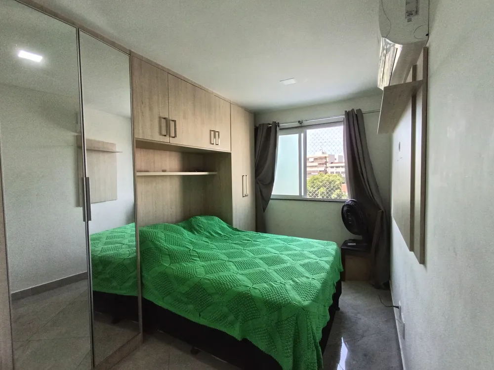 Apartamento, 2 quartos, 65 m² - Foto 27