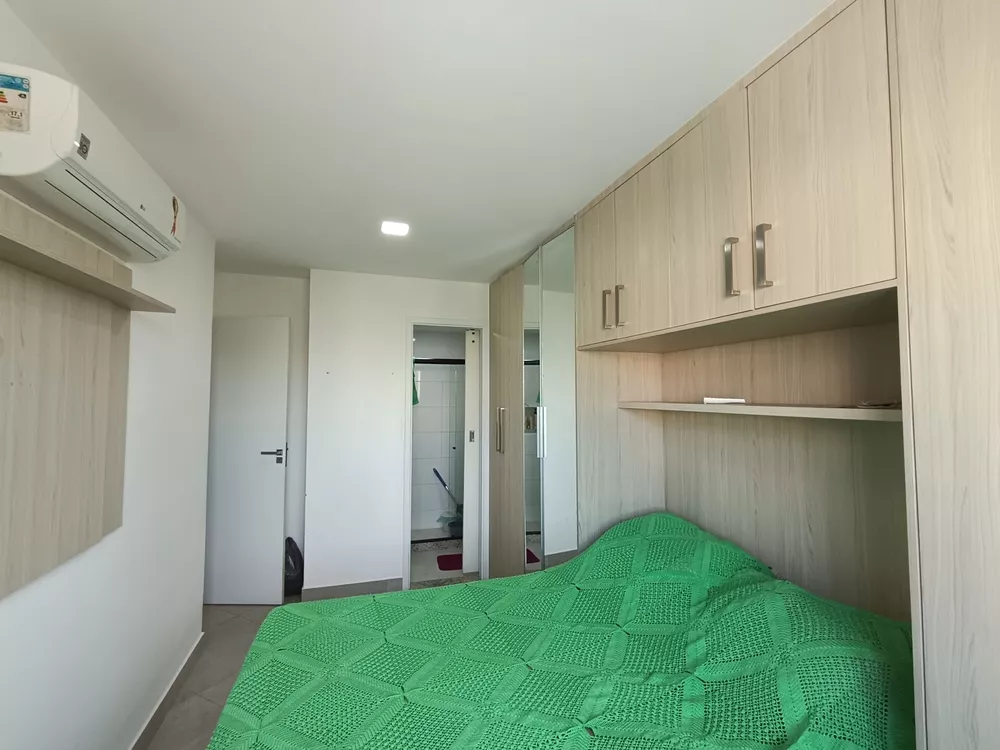 Apartamento, 2 quartos, 65 m² - Foto 15
