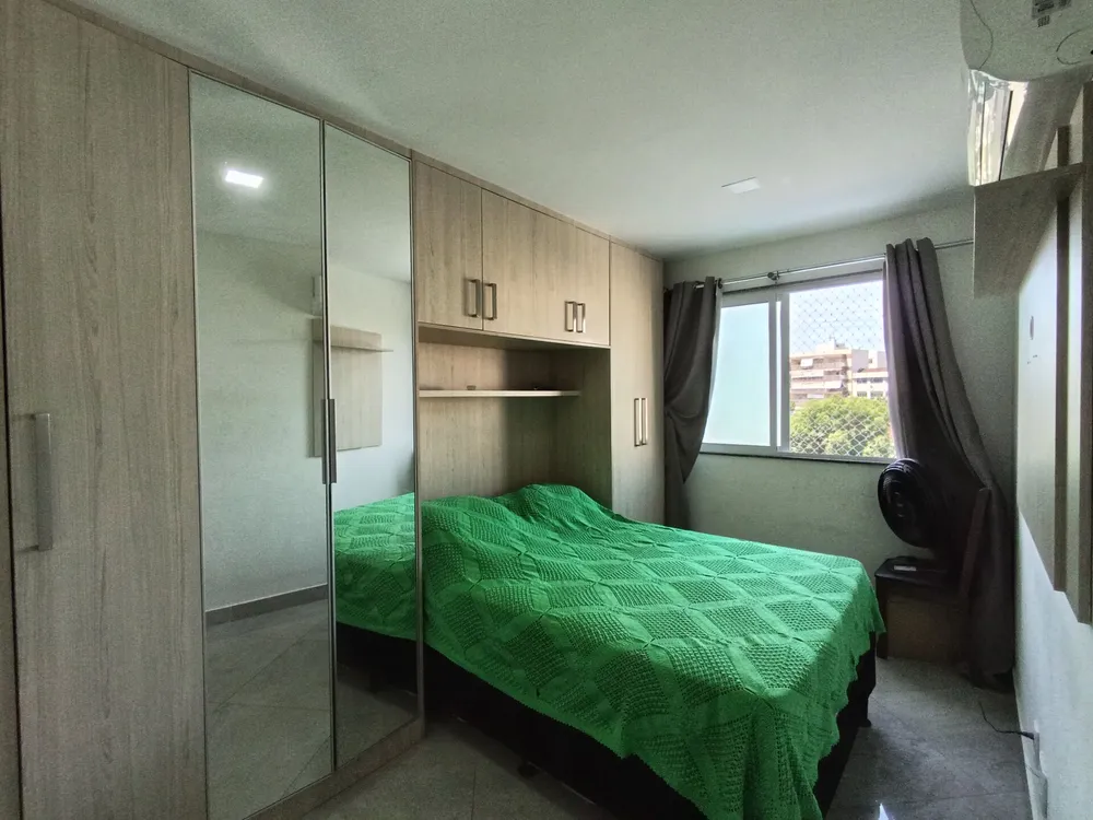 Apartamento, 2 quartos, 65 m² - Foto 31