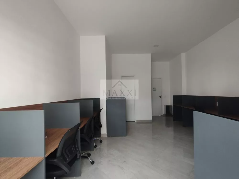 Apartamento, 2 quartos, 65 m² - Foto 37